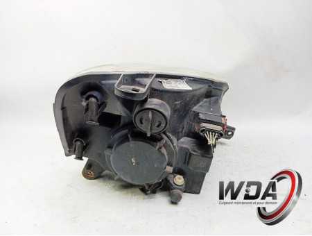 ae848d8a2312084af84f9b94a46a9e54