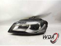 60da2a11c2e02ec0d51657e0b6bdeb4c