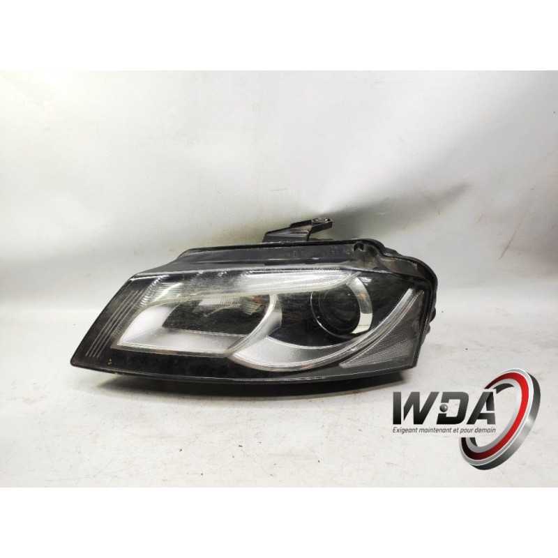 60da2a11c2e02ec0d51657e0b6bdeb4c