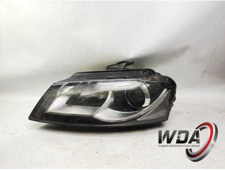 60da2a11c2e02ec0d51657e0b6bdeb4c