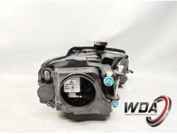 f7f27c4bb9b64bb7e7dcb5defc01d0fb