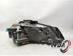 bb414d5f549f8ca7a50e90a31d9e822c