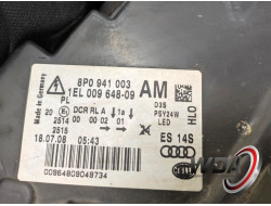 1cad442b22b3dda1fb808ec71866bdc4