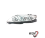 8e41356de827860bcab9bae6946f0e6c