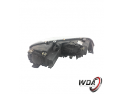 2dc6e64458c1ba2ae7d46076ba0fa3db