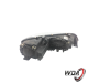 2dc6e64458c1ba2ae7d46076ba0fa3db