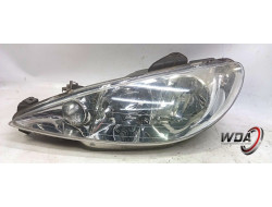cec39dc29560f7dcc2ce9871fac6f5b5