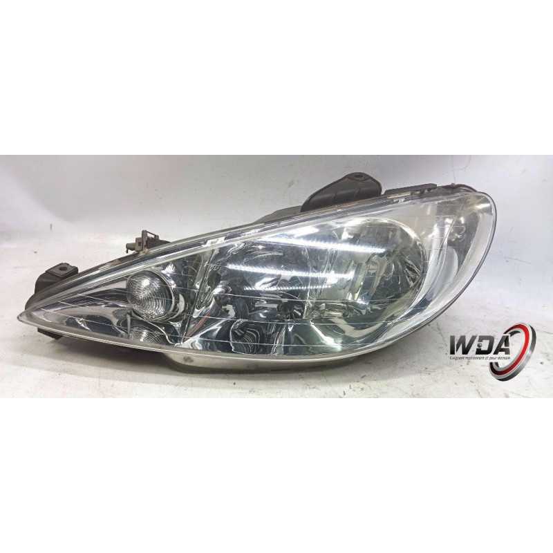 cec39dc29560f7dcc2ce9871fac6f5b5