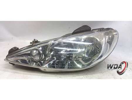 cec39dc29560f7dcc2ce9871fac6f5b5