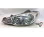 cec39dc29560f7dcc2ce9871fac6f5b5