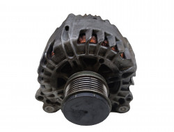 9c93024236f42d4f25a47ed97b12e1cd