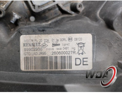 22279713cf95a253bfb91c5e23640965