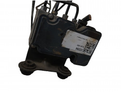 1851ec925e32e47e152629597b223214