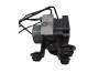 c6fd77fb52216d19952f550f180f62c2 c6fd77fb52216d19952f550f180f62c2