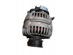 8be5b1765ef0014f95ade9048b76ec7b
