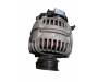 8be5b1765ef0014f95ade9048b76ec7b