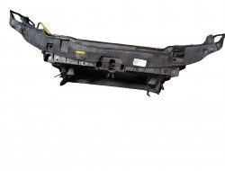 e93ce2758186ffc35dcc7b4b4e59edec