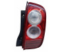 cd12be41dfdeda2e2e281f695bbe0d3d