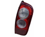 860129d5d8adc7ea01a0cddc4dec25be 860129d5d8adc7ea01a0cddc4dec25be