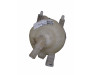18bd707230bd6e60129b233d505a63db