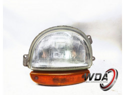 cb9a16b623ff72baad7e048272d3773a