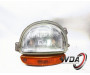 cb9a16b623ff72baad7e048272d3773a