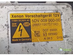a076dddcac93d4f111f1fe19d7ab8d60