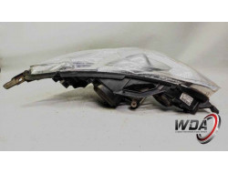 cdd2692ea28650d215566ec7a44bede5