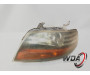 ee82b8b919e84033cd5fd9ed5650c397