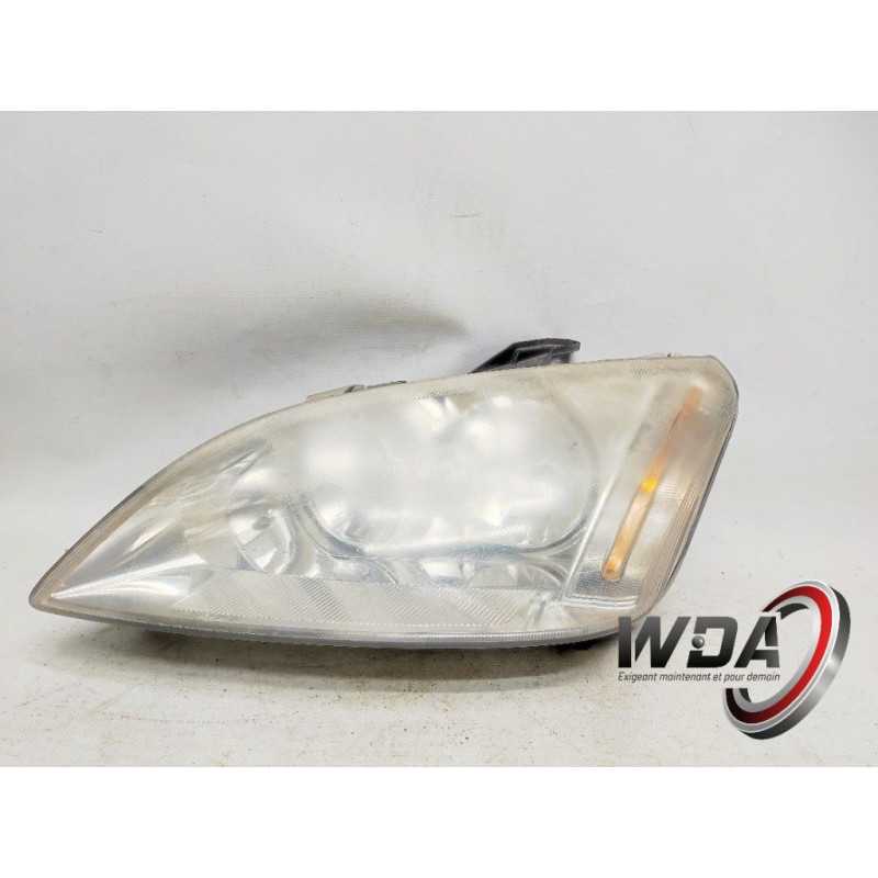 d61a8f456b9c4e6669b11b06c8cd4d19