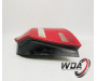 5d352795dc79cd0196272a193d07fee6