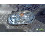 7bd933ec82a223129603938eae05f2cb