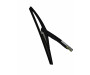 fd7c909e08acc0a8daeae417baa2a74b