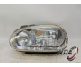 c82a4afd70bb5c66dd4c2ad050d446ed
