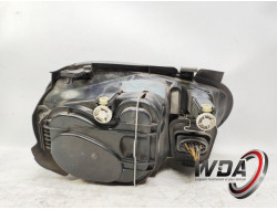 17edc81d104bda5b57cd5915b88a753c