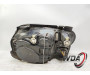 17edc81d104bda5b57cd5915b88a753c