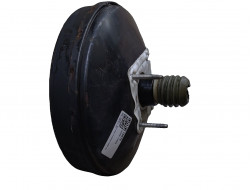 cd7118cd210fe2a1d8c1a45c4ec27bc7