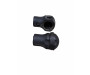 2bb750a0da4cf6dd26c16cb7de19abb5