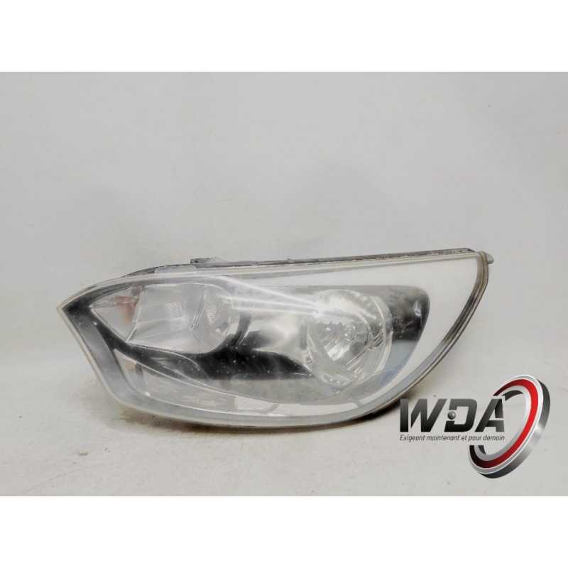 cd325f490ebb87ac868b5144e4639c34