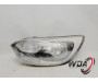 cd325f490ebb87ac868b5144e4639c34