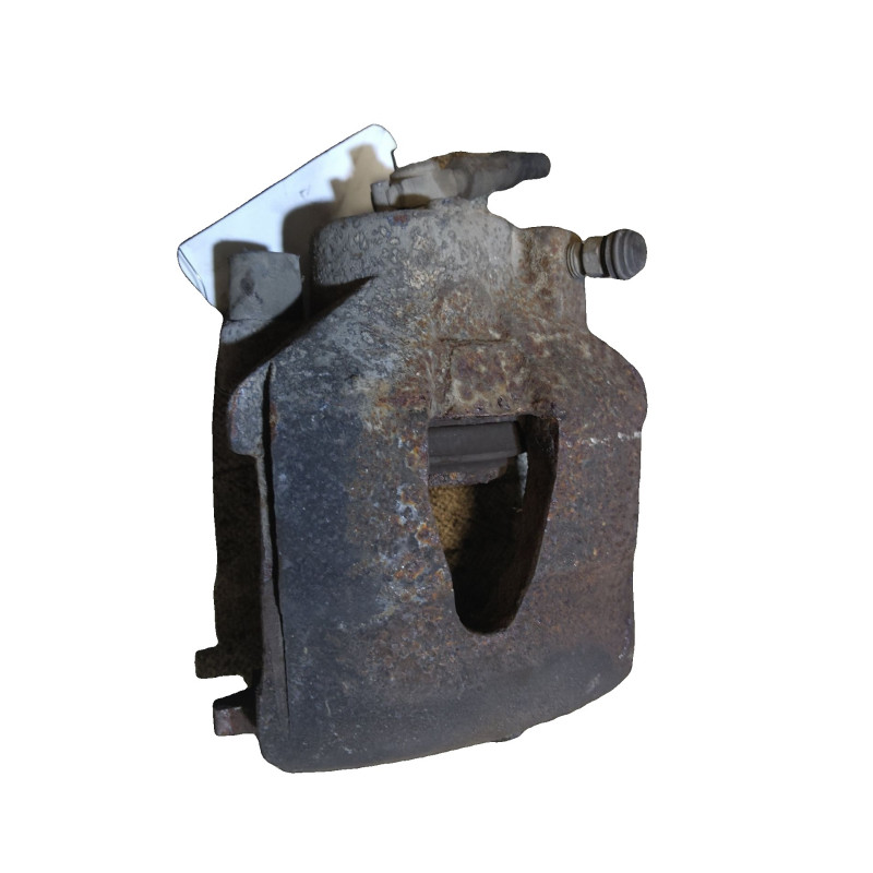 bf38fae9fbd34fa53c9a8d3803d3dd48