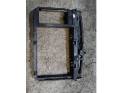 24d37e9ab1f027b69c0059025d695c25