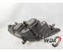9d29e536dcf2f3aa56ccd5d31f3b545e