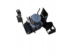 7f44642866d5c1855fef98780c1e6d55
