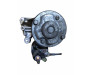 cb9eaeb6b889170801eb40d166b28ba3 cb9eaeb6b889170801eb40d166b28ba3