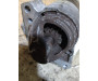 a1a4c761525d3dbd000f0be6e7b9e792 a1a4c761525d3dbd000f0be6e7b9e792