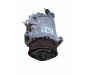 3589be199d28221c50266dd8c76692f2