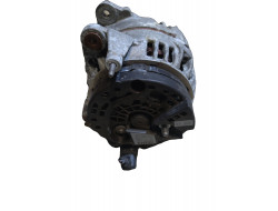 58fca31136913c3b9afe0d2dc24577cf