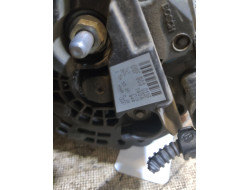 4660fc783e3e9656dcb782050fb590ff