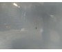 91da6f3f042641c53f220ef8f964cccd